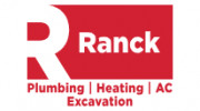 Robert H. Ranck, Plumbing & Heating