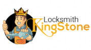 Kingstone Locksmith