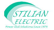 Stilian Electric