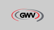 G W Vines