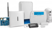 Advance Security Systems