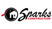 Sparks Construction