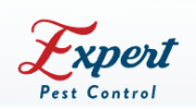 Expert Pest Control