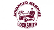 Advanced Memphis Locksmith