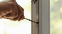 Window Repair