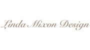 Linda Mixon Design