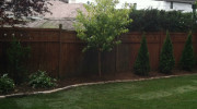 Lawn King Design & Maintenance