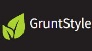 GruntStyle Lawncare & Landscaping