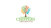 Chippers Tree Service