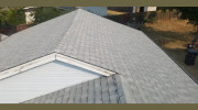 Smith Roofing
