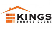 Kings Garage Door