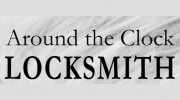Around The Clock Locksmith