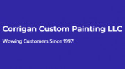 Corrigan Custom Painting