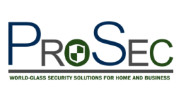 ProSec Integration