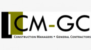 Cmgc