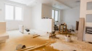 Proficient Remodeling