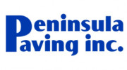 Peninsula Paving