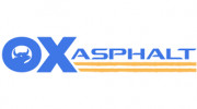 Ox Asphalt