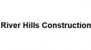 River Hills Construction