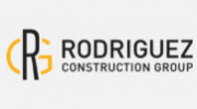 Rodriguez Construction Group