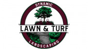 Dynamic Lawn & Turf Landscaping