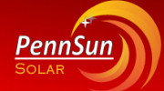 Pennsun Solar
