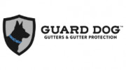 Guard Dog Gutters & Gutter Protection