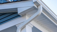 Gutter Repair
