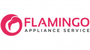 Flamingo Appliance Service