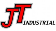 JT Industrial