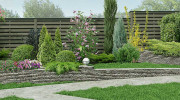 Yard By Yard Makeovers