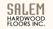 Salem Hardwood Floors