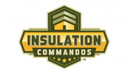 Insulation Commandos of Boise