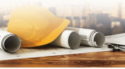 McComas Builders