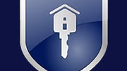 Secure Home Locksmith & Safety Services