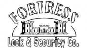 Fortress Lock & Security