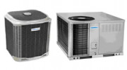 Stuckwisch Heating & Air Seymour