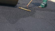 Black Pearl Asphalt Maintenance