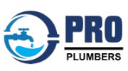 PRO Plumbers of Riverside