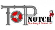 Top Notch Plumbing and Drain