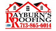 Rayburns Roofing