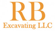 RB Excavating