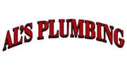Al's Plumbing