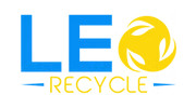 Leo Recycle