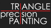 Triangle Precision Painting