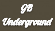 GB Underground