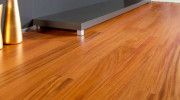 Young's Flooring