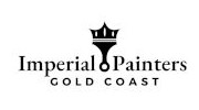 Imperial Painters Gold Coast