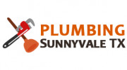Plumbing Sunnyvale TX