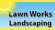 Lawnworks Landscaping